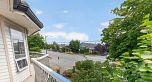196 E 58th Avenue