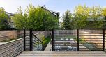 1495 W 52nd Avenue