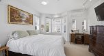 6 1642 E Georgia Street