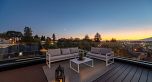 1 3428 Mons Drive