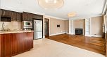 6678 Angus Drive