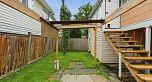 3606 Carolina Street