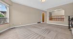 196 E 58th Avenue