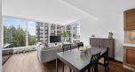 1306 5629 Birney Avenue