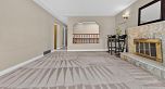 196 E 58th Avenue
