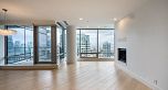 3001 1111 Alberni Street