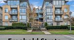 103 5692 Kings Road