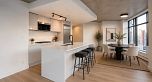 2610 128 W Cordova Street