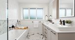 1495 W 52nd Avenue