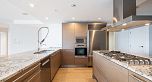 3001 1111 Alberni Street