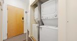307 1249 Granville Street