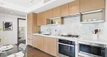 808 68 Smithe Street