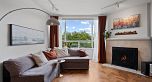 13 939 W 7th Avenue
