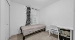 103 5692 Kings Road