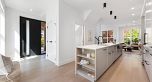 1485 W 52nd Avenue