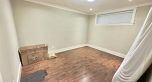 7689 Jasper Crescent