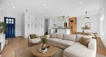 2 6388 Argyle Street
