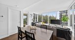 1306 5629 Birney Avenue