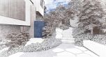 3455 Maple Street