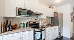 302 138 Templeton Drive