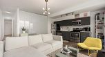 208 2511 Quebec Street