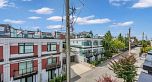 23 526 W 28th Avenue