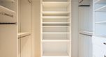3001 1111 Alberni Street