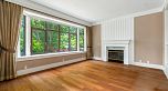 6678 Angus Drive