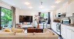 302 138 Templeton Drive