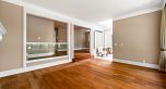 6678 Angus Drive