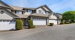 64 46360 Valleyview Road
