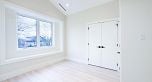 2373 W 7th Street