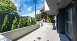 4516 Heather Street
