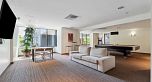 2201 918 Cooperage Way