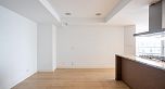 3001 1111 Alberni Street