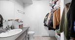 205 3043 270 Street
