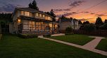 1160 W 57th Avenue