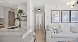 2905 198 Aquarius Mews