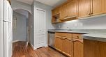 64 46360 Valleyview Road