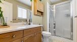 64 46360 Valleyview Road