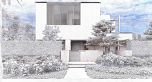 3455 Maple Street