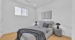 1 6388 Argyle Street