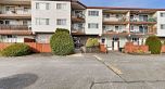 205 3043 270 Street