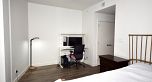 759 W 41st Avenue