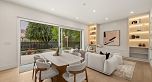 1 3428 Mons Drive