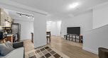 103 5692 Kings Road