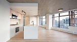 2610 128 W Cordova Street