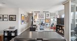2201 918 Cooperage Way