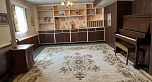 4132 Balkan Street