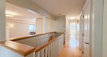 6462 Nanaimo Street